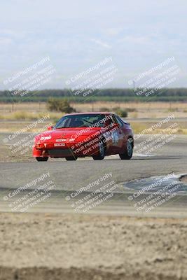 media/Sep-14-2025-Speed Ventures (Sun) [[b2951cd086]]/Yellow/Session 1 (Cotton Corners)/